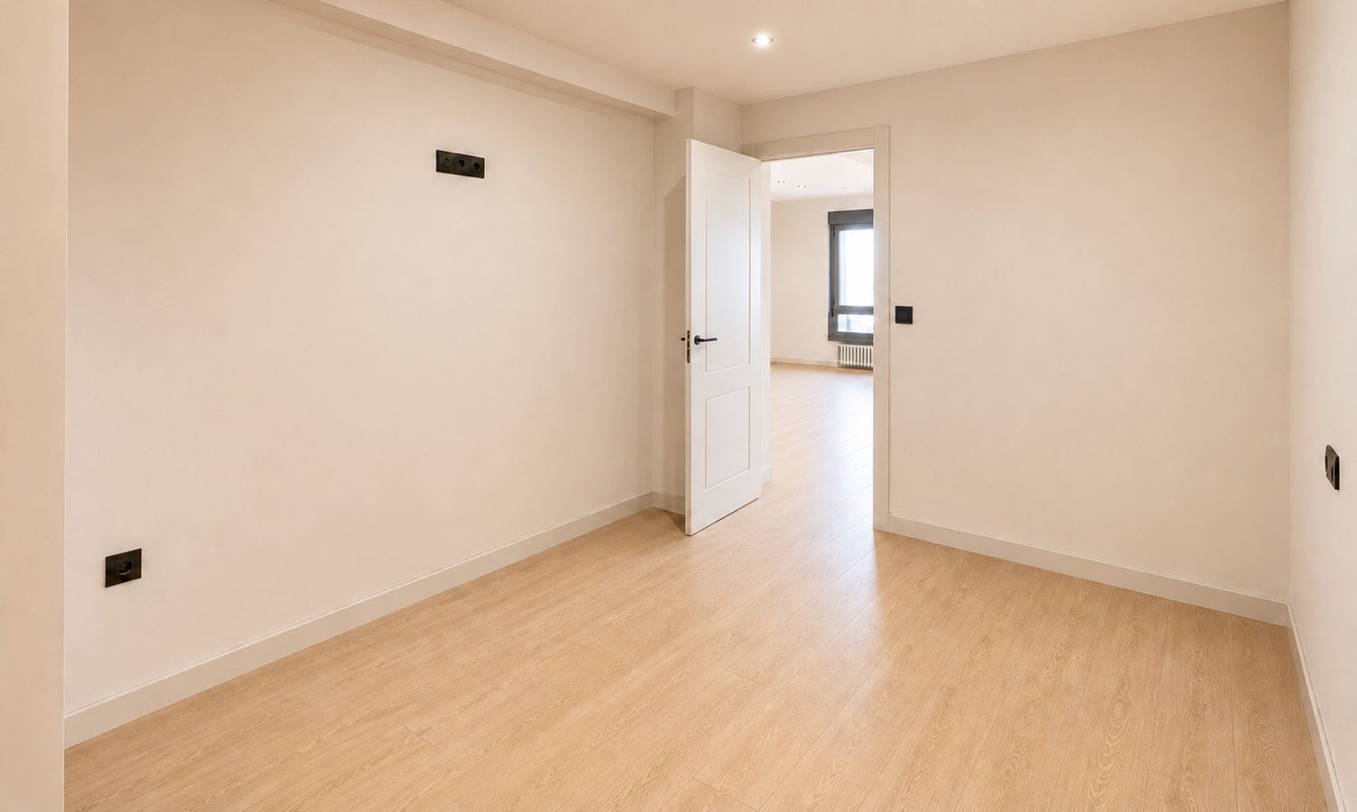 Piso en Calle Ezcurdia, 40 - Foto 13