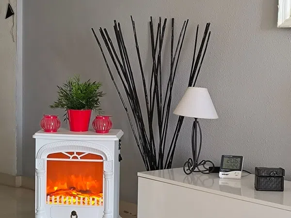 Estudio en Calle Isla Mallorca 14, 45, Golf Bahía - Foto 11