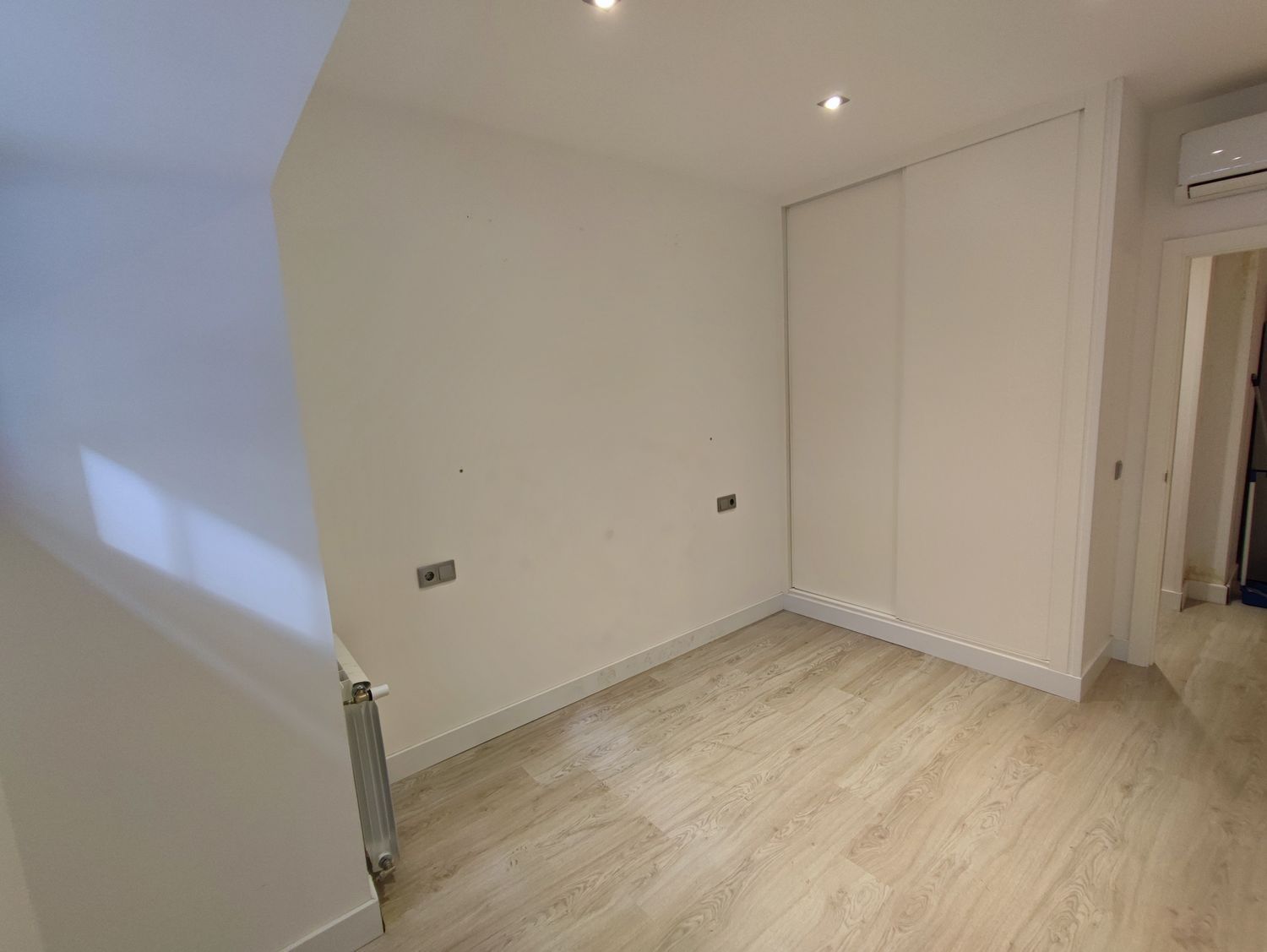 Piso en calle de Baeza, 4 - Foto 15