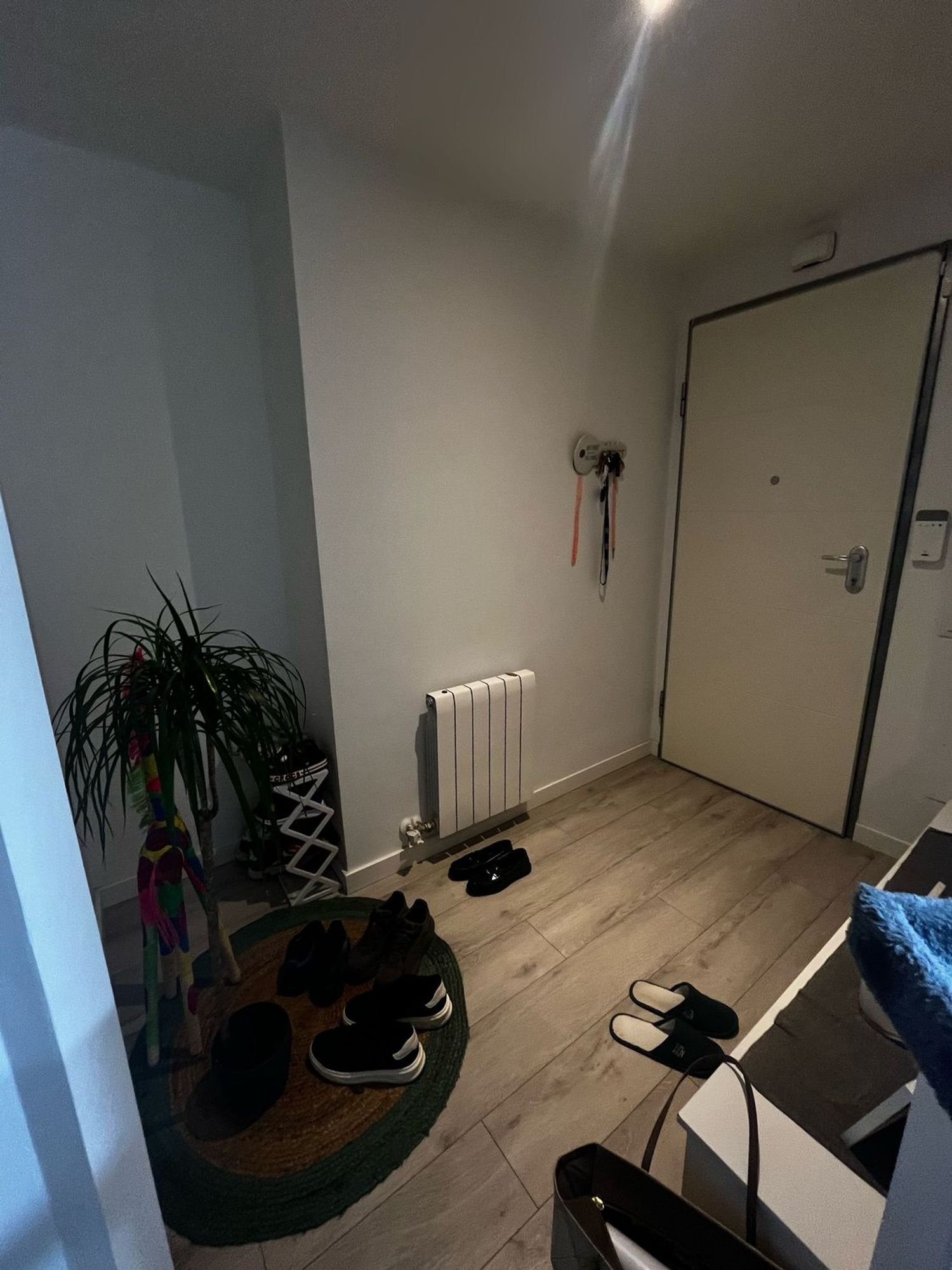 Dúplex en calle de Leonardo da Vinci, 12 - Foto 7