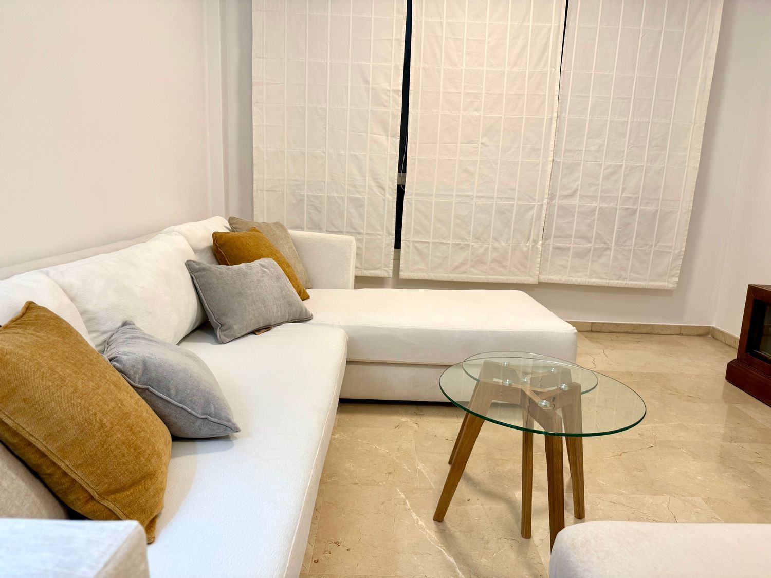 Piso en plaza Párroco Manuel Guedes, 1 - Foto 5