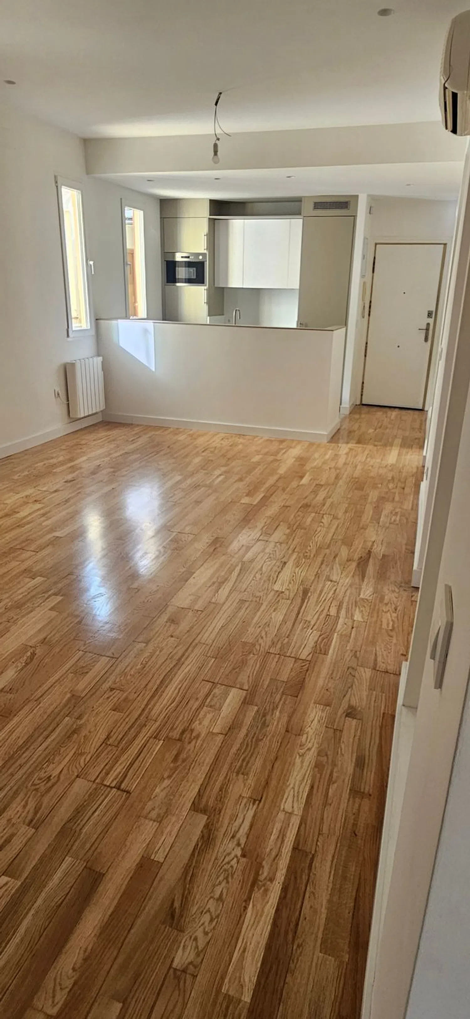 Ático en calle de Berruguete, 6 - Foto 4