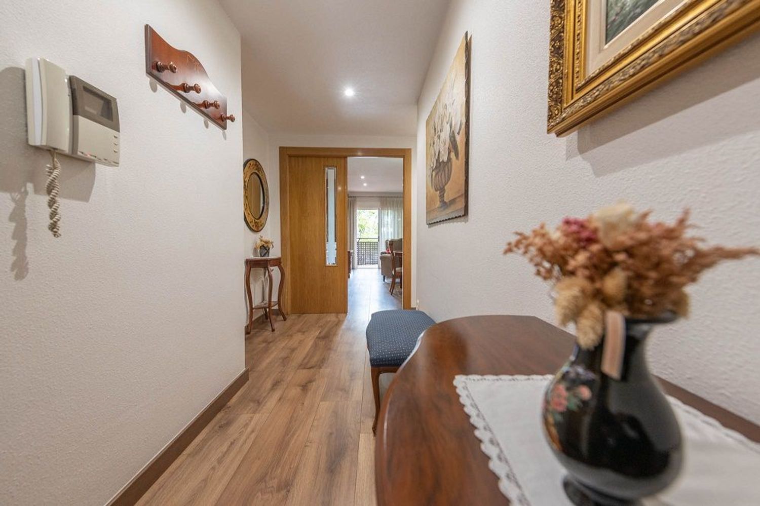 Piso en El Ranero-San Basilio, El Ranero-San Basilio - Foto 5