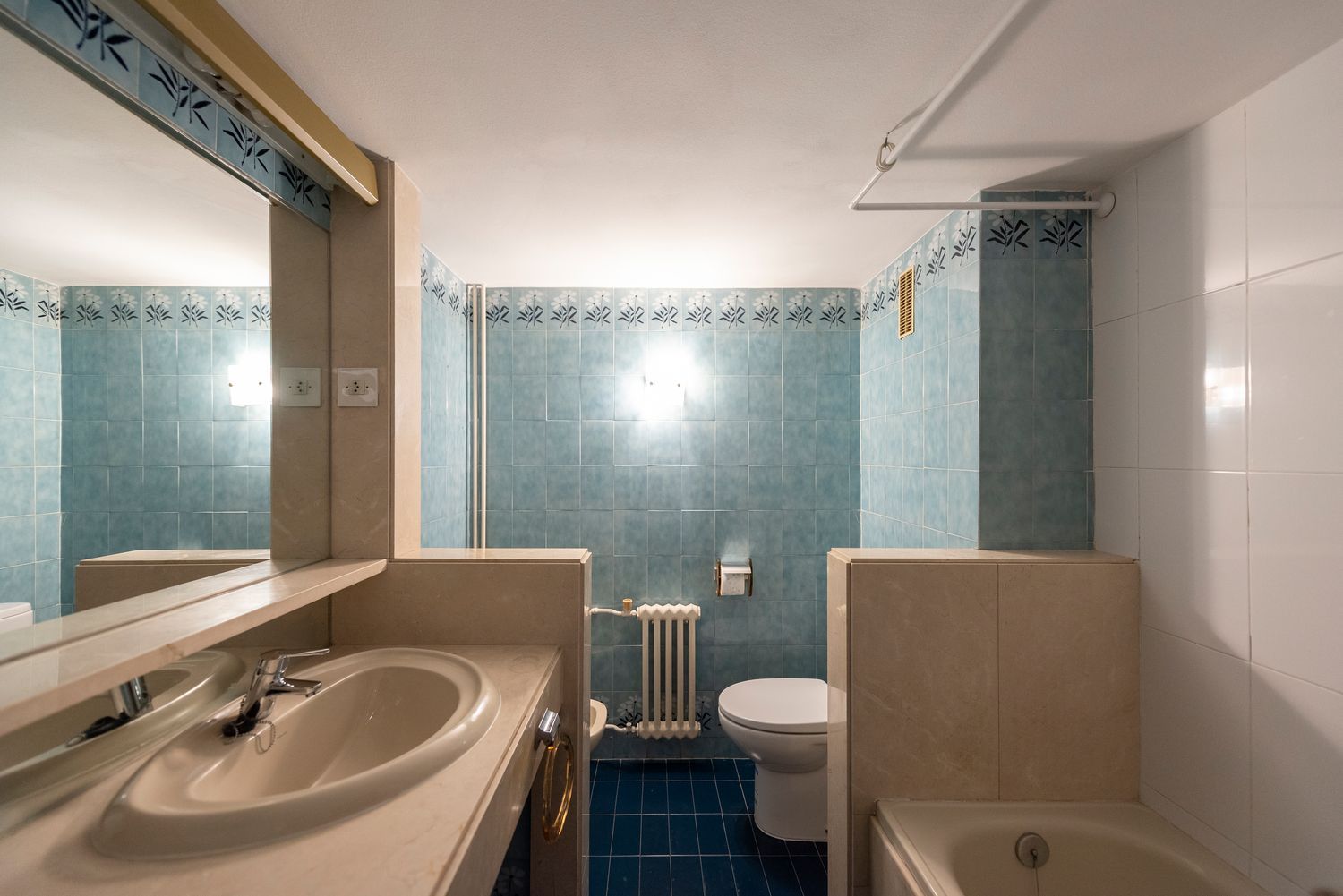 Piso en Barrio La Dreta de l'Eixample - Foto 20