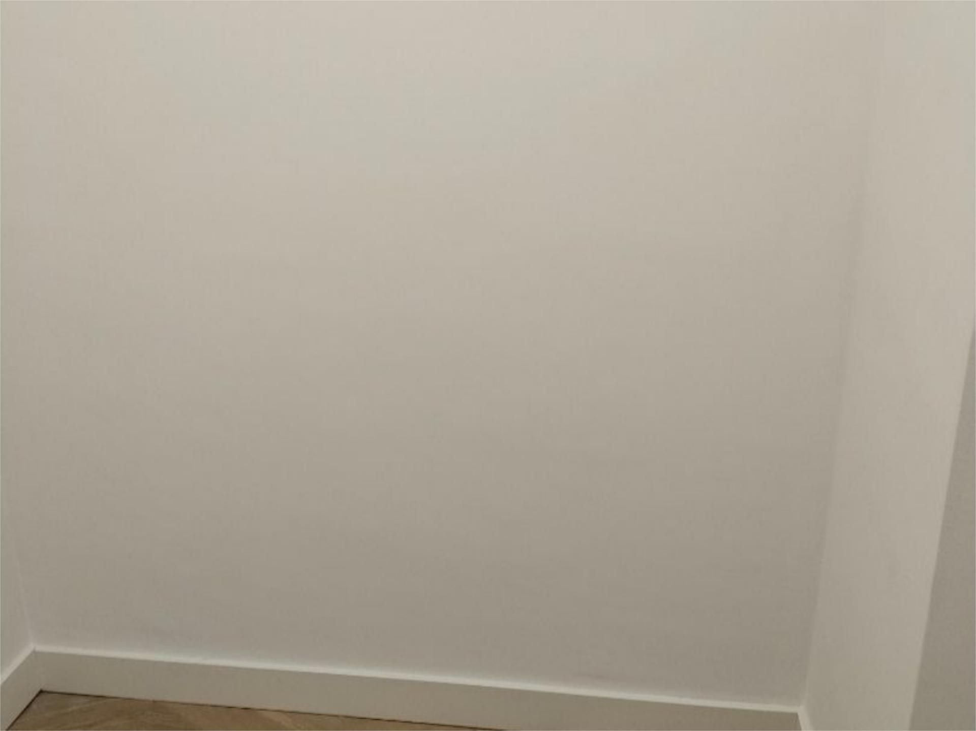 Piso en  Avenida de Alemania 10 - Foto 15