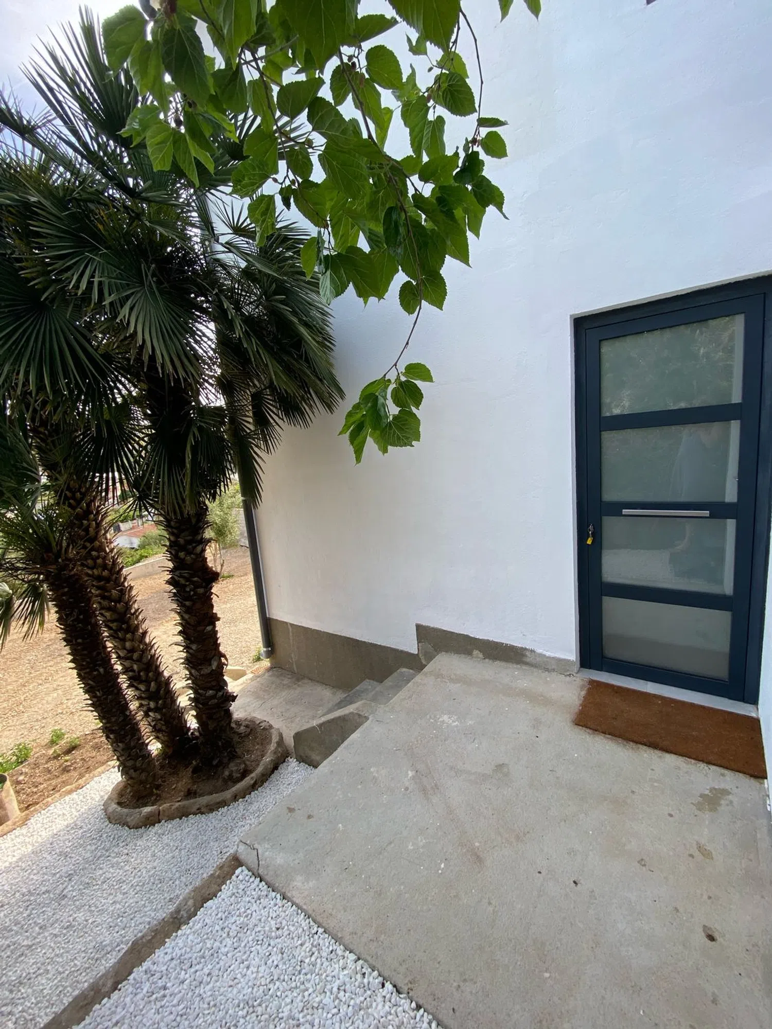 Piso en calle de la Masia, 7 - Foto 22