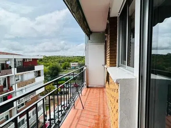 Piso en Calle Perdiz, 7 - Foto 10