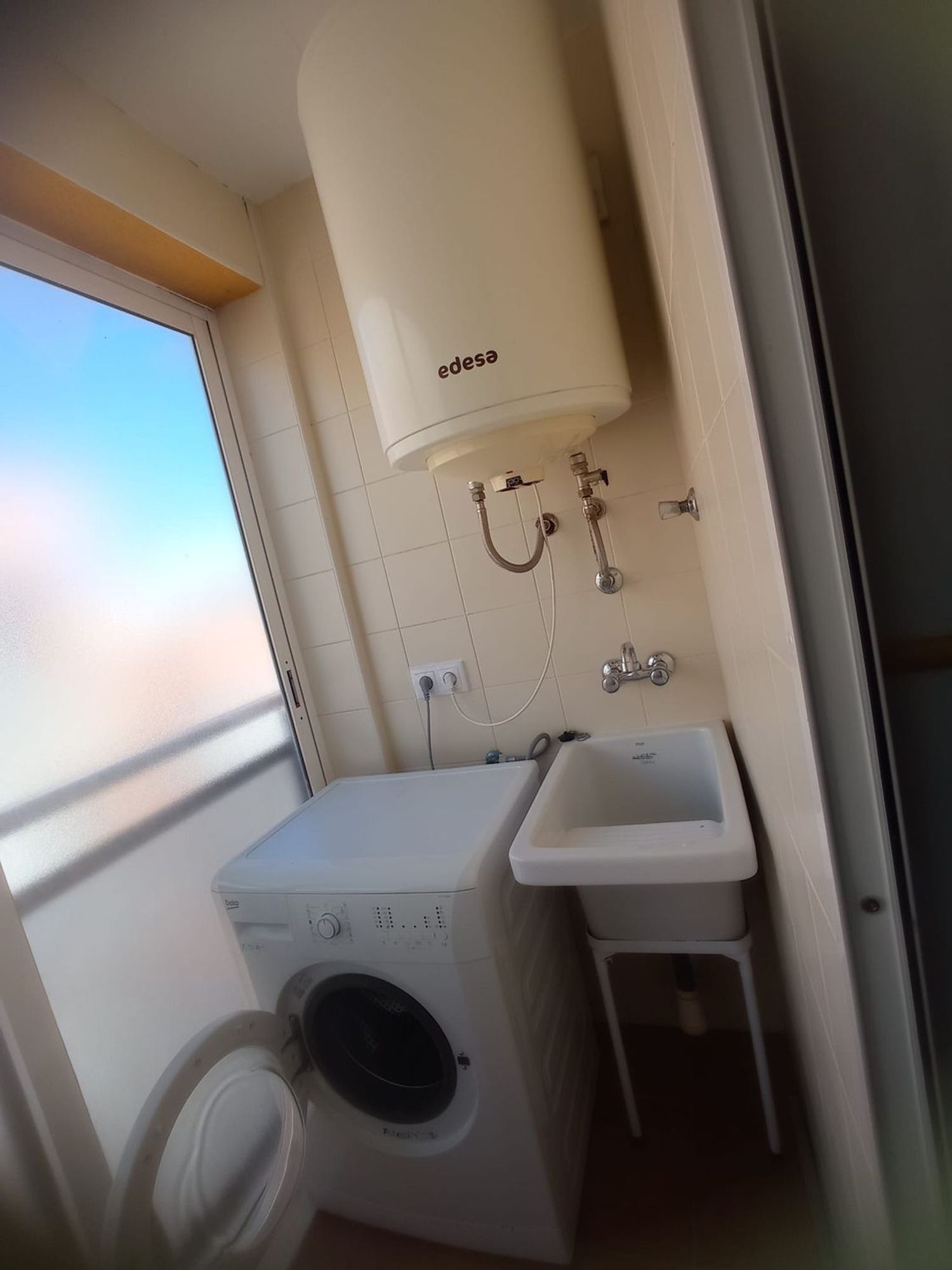 Piso en calle de la Esperanza, 2 - Foto 5