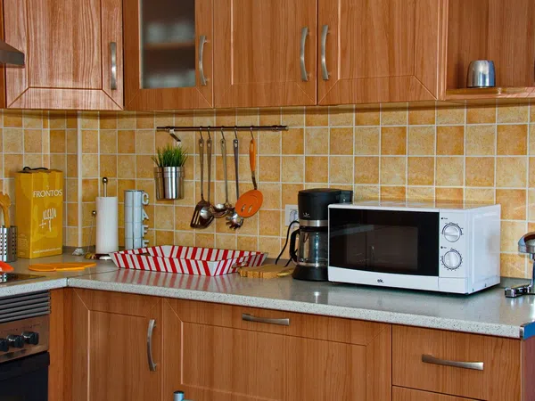 Ático en El Médano - Foto 14