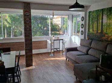 Apartamento en Fuente  Agria - Foto 1