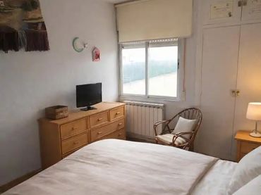 Chalet en  Calle Redondillo 8 19 - Foto 8