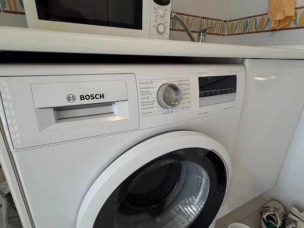 Piso en Urbanización Villas de Costalita, 1 - Foto 27