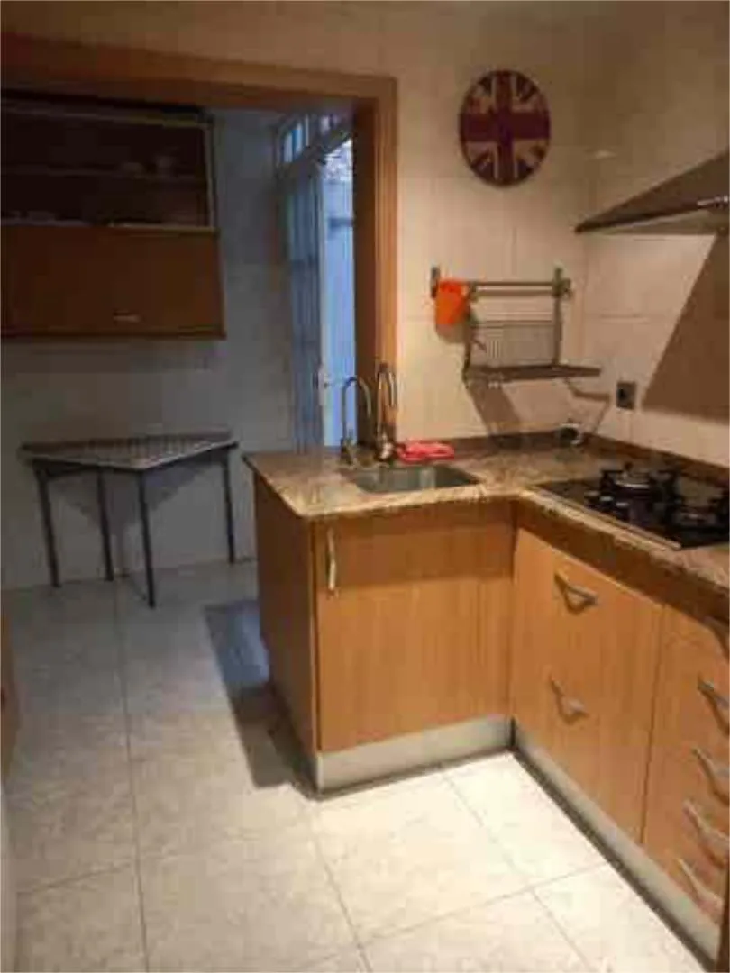 Piso en el padró - Foto 2