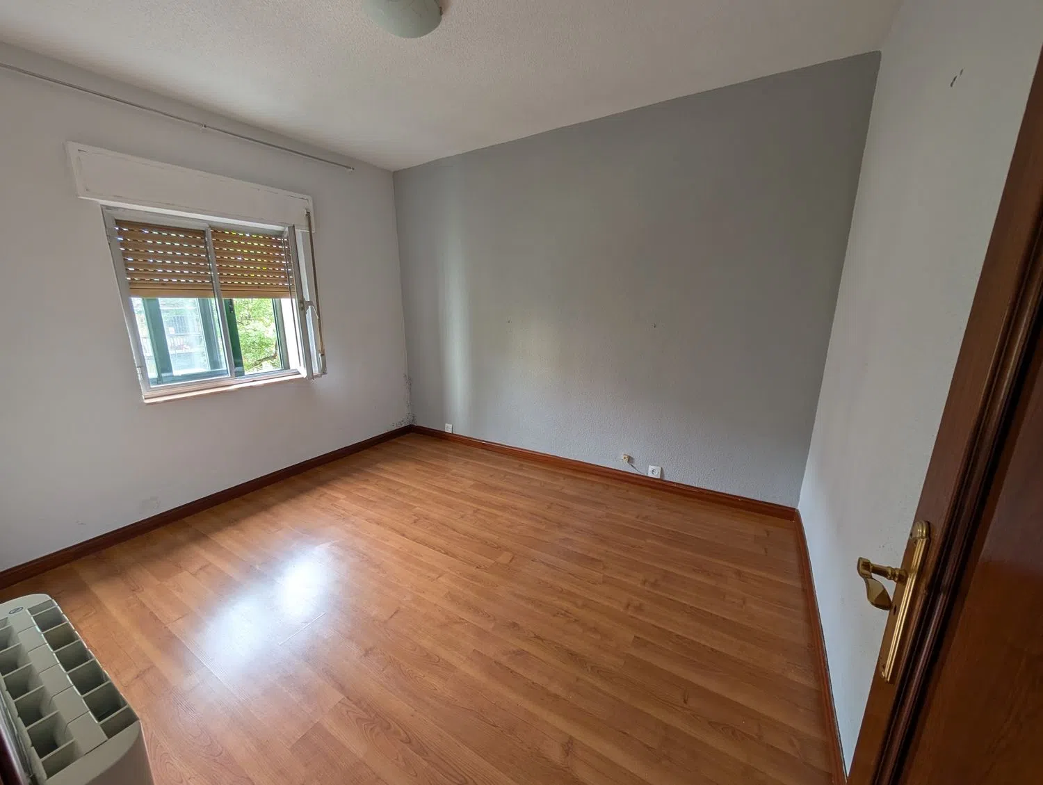Piso - Foto 4
