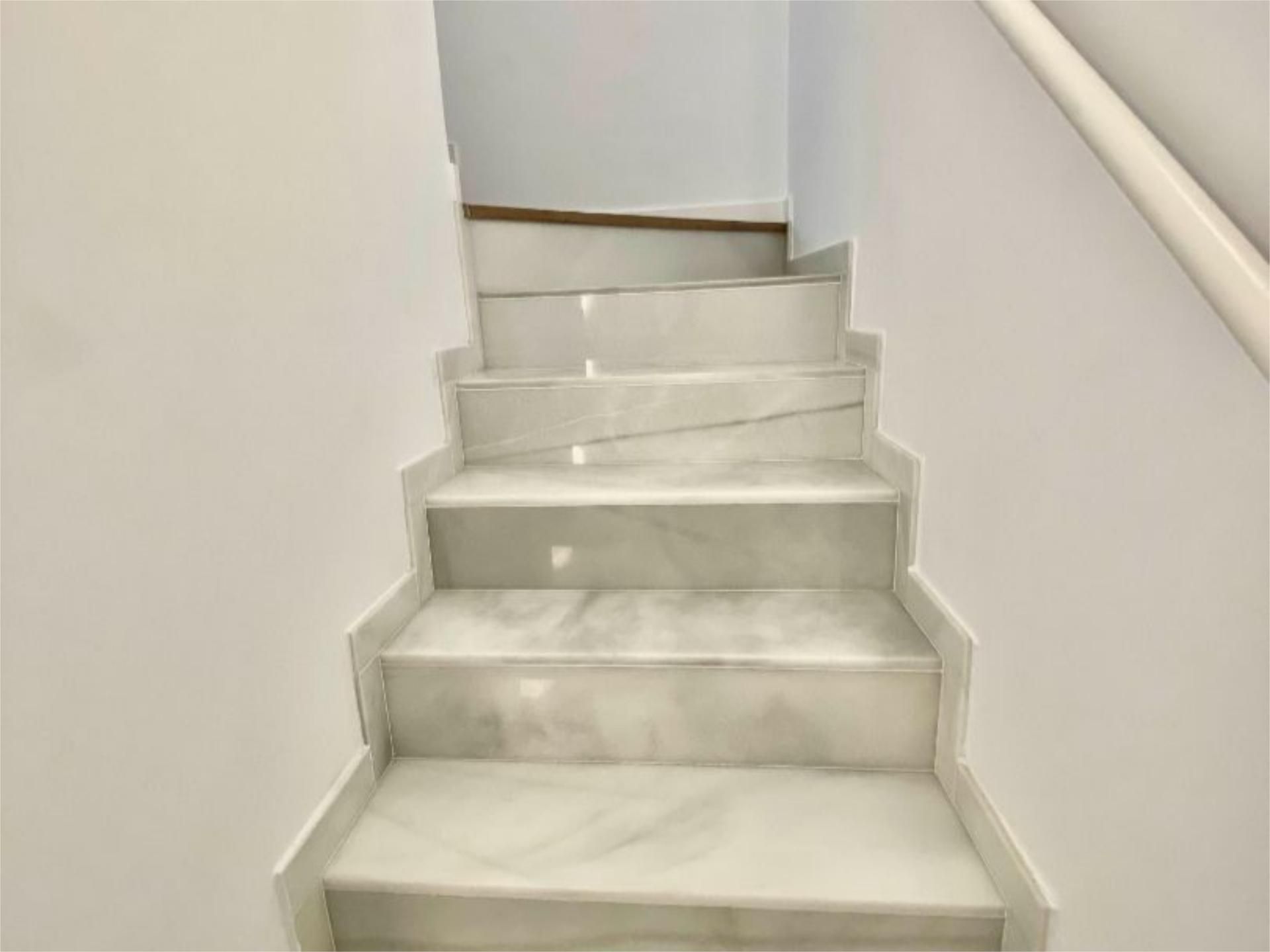 Piso en calle Carrer de la Creu 65 - Foto 14