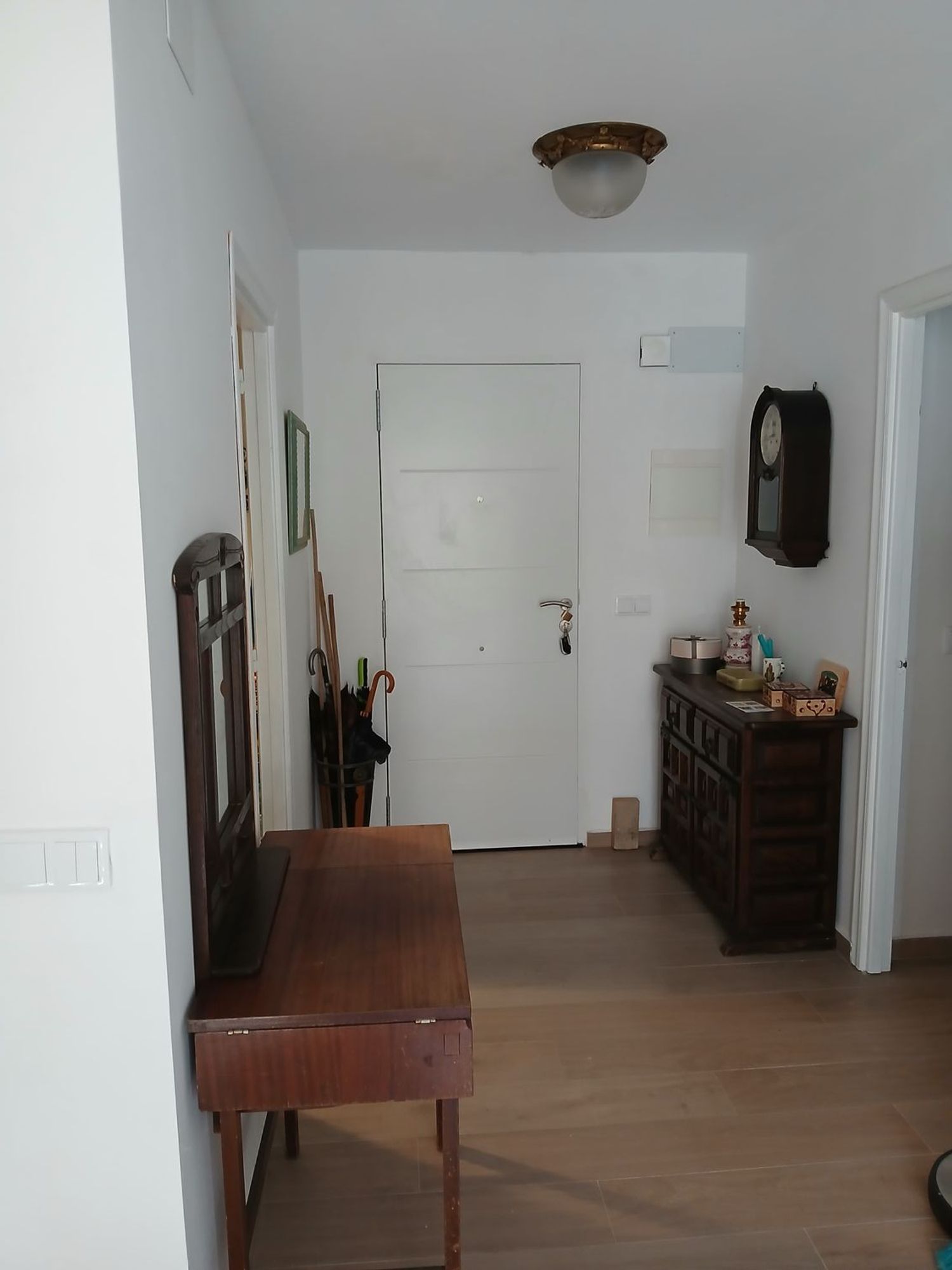 Casa de pueblo en Calle Santo Domingo, 13 - Foto 3