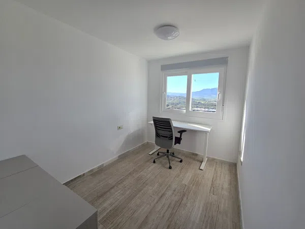 Chalet adosado en calle Minerva, 59 - Foto 9