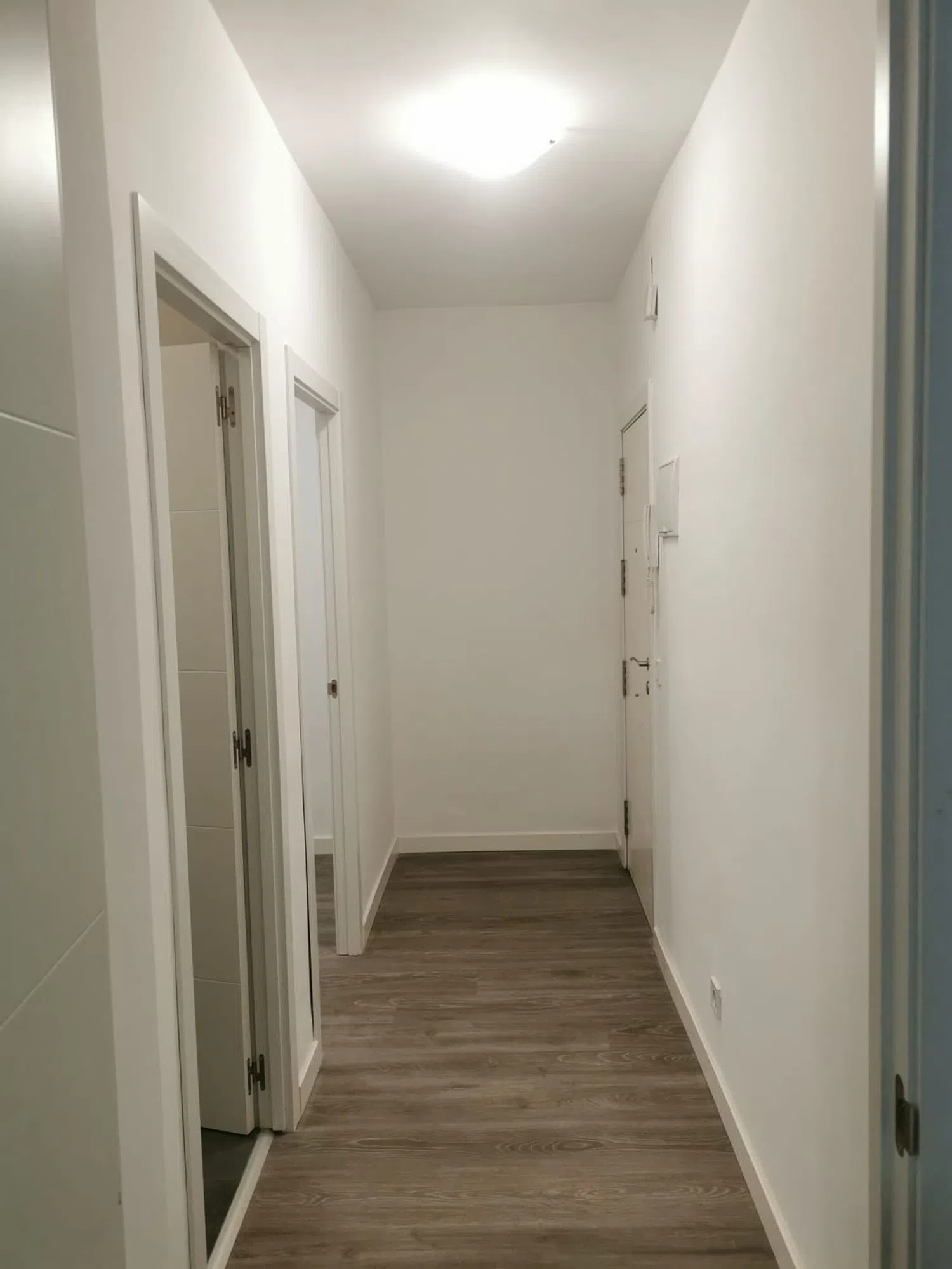 Piso en calle de Cáceres, 39 - Foto 15