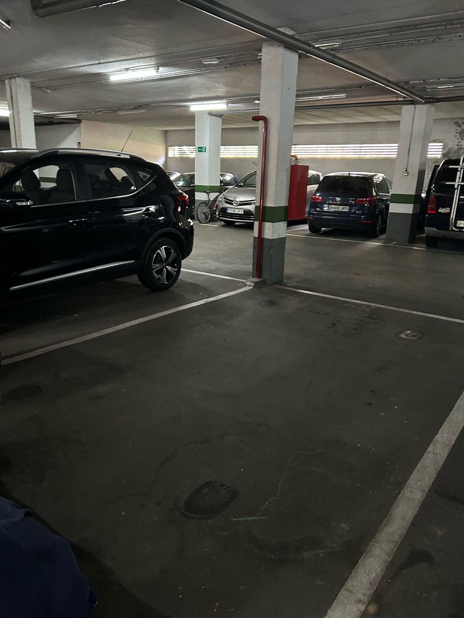 Piso en avenida de Mallorca, 16 - Foto 26