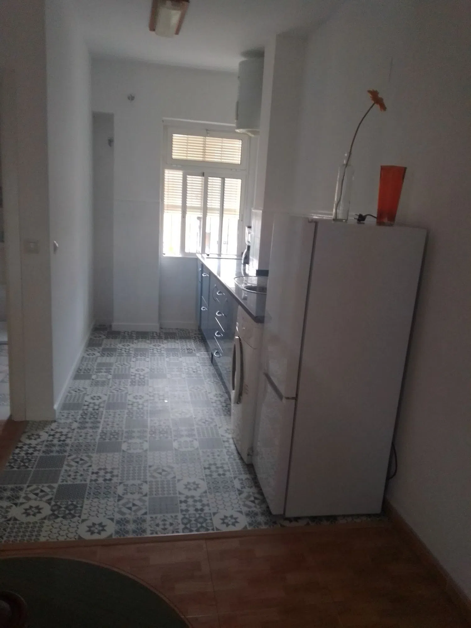 Piso en Barrio Los Castillejos - La Trinidad - Foto 10