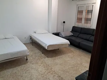 Piso en  Calle Trajano 93 - Foto 10