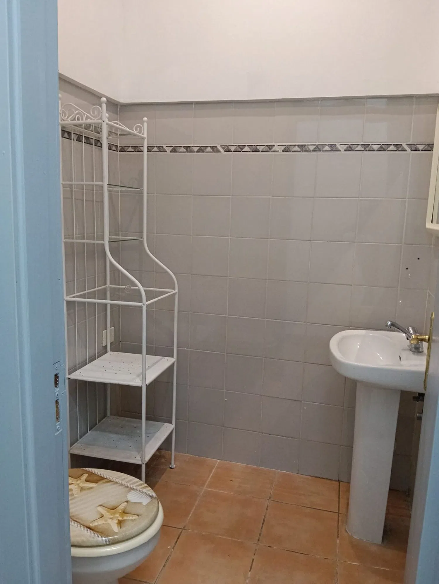 Casa independiente en avenida Buenos Aires, 110 - Foto 15