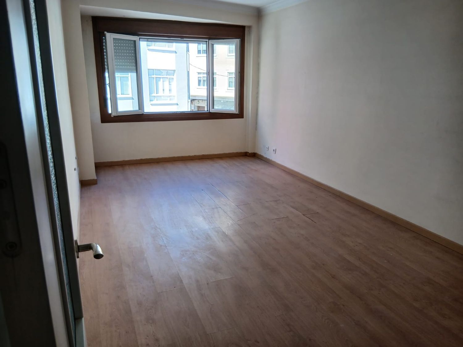 Piso en Avenida Santa Icia, 86, Alto del Castaño, Alto del Castaño - Foto 10