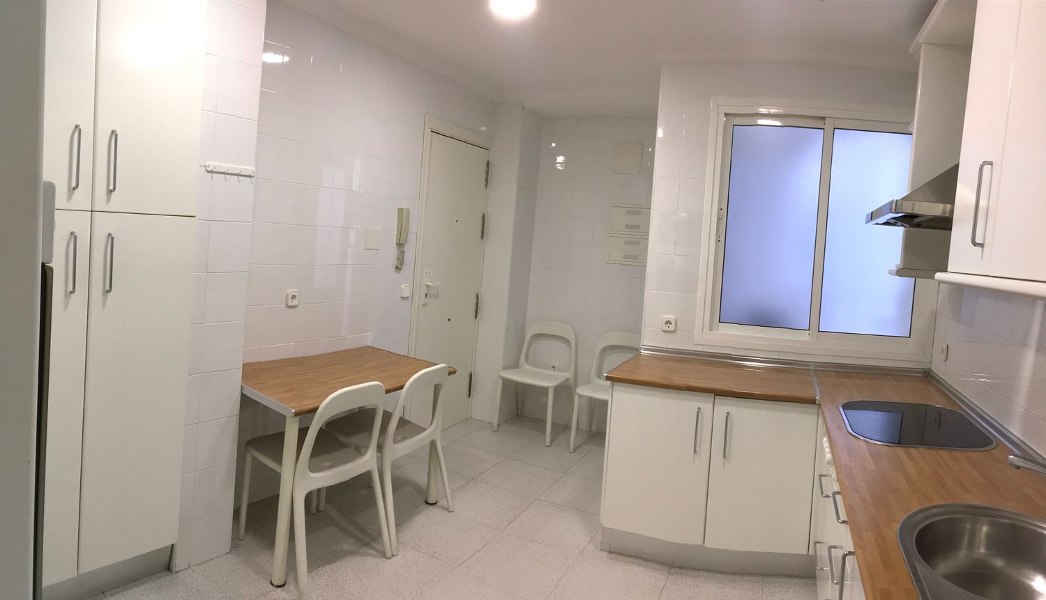 Piso en Calle Virgen de Regla, 6, Asunción - Adolfo Suárez - Foto 16