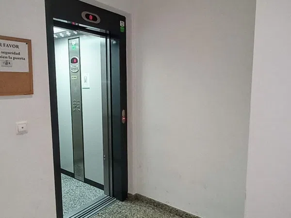 Piso en Calle de Sant Francesc, 103, Casco Urbano, Casco Urbano - Foto 7