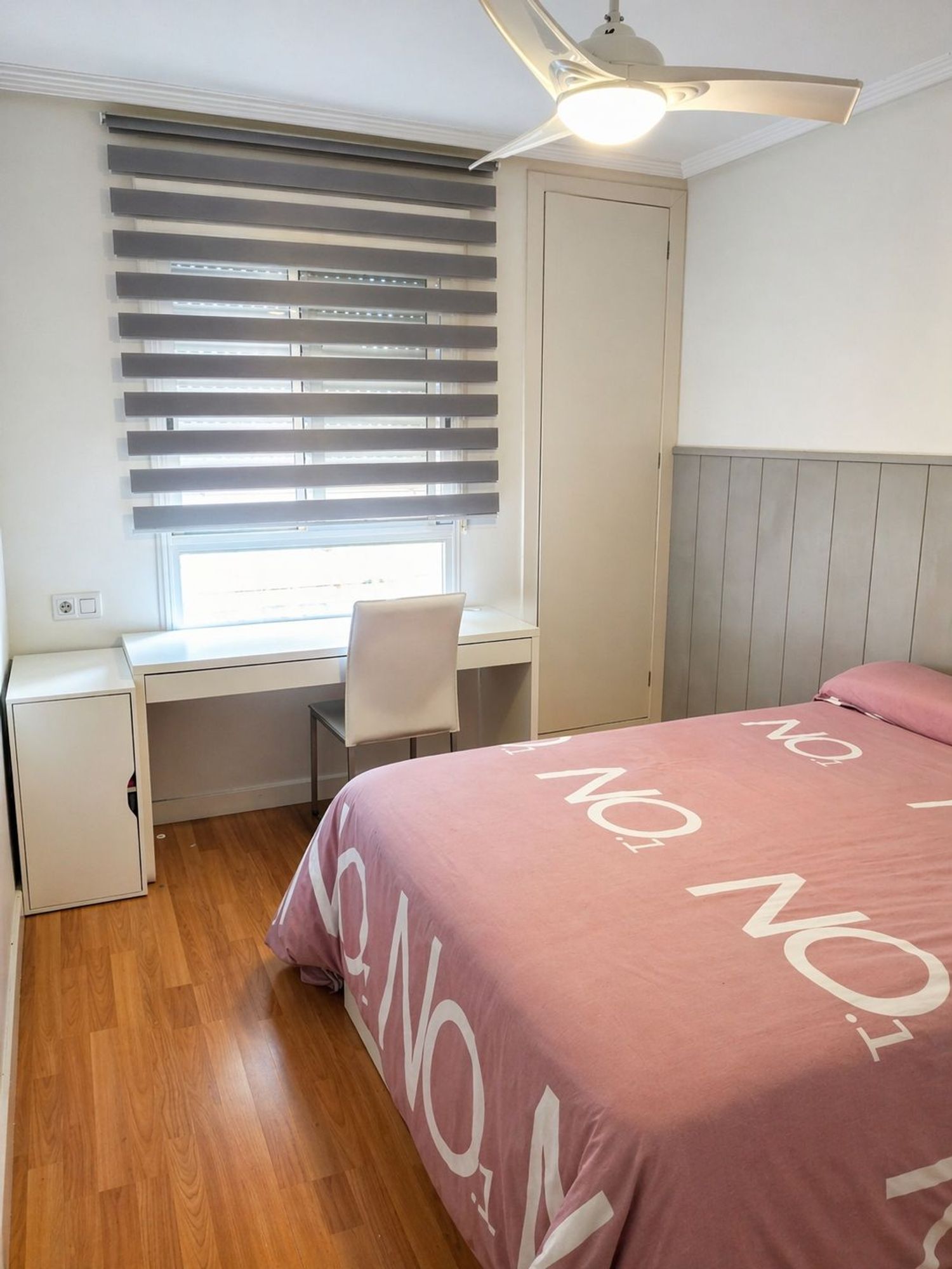 Piso en calle Germans Bernad, 11 - Foto 8