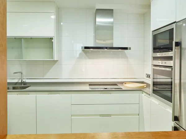 Piso en calle Carral, 16 - Foto 8