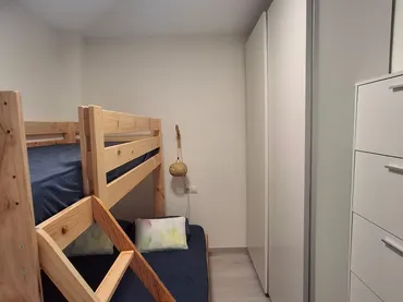 Apartamento en  Carrer del Camí de Motilla 6 - Foto 9