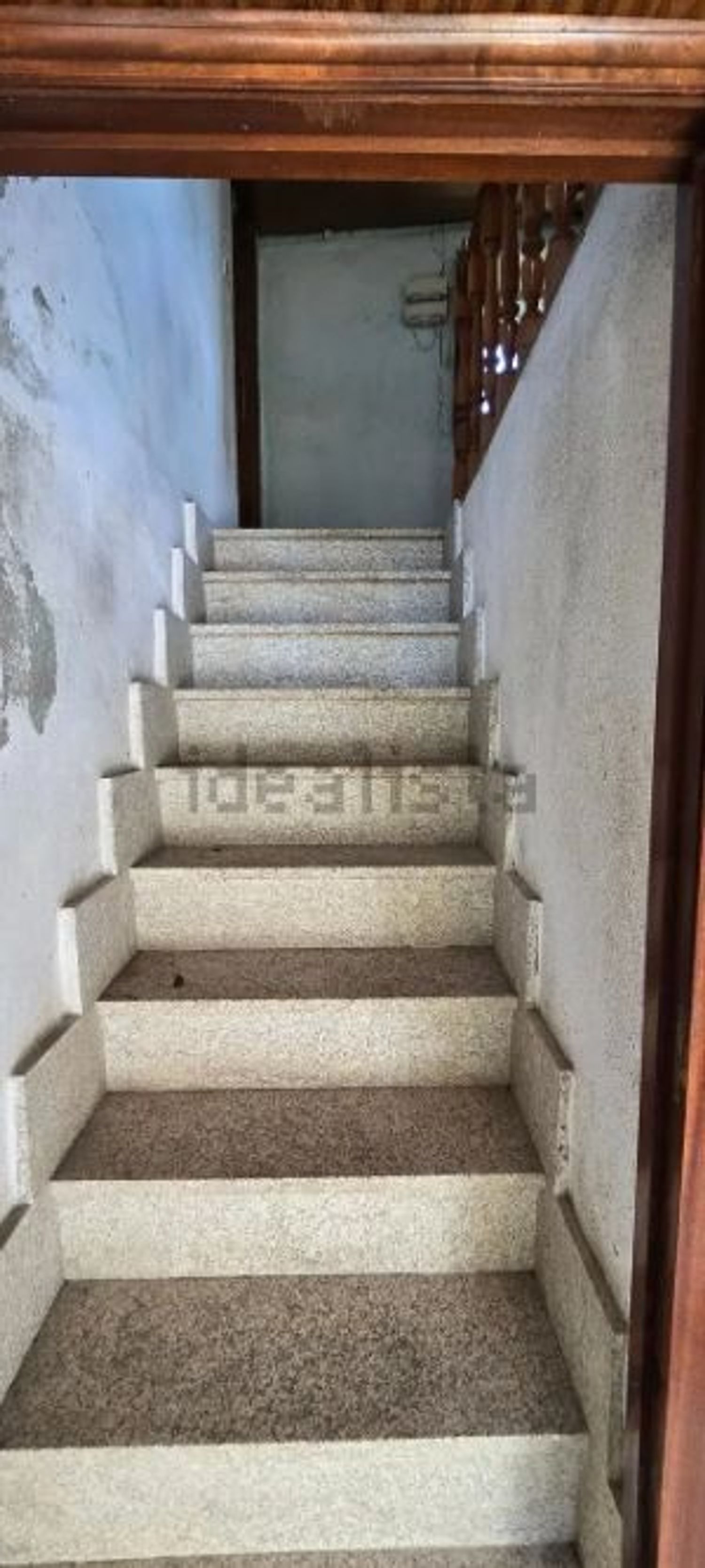 Casa rural en Calle Santa Mariña, 2 - Foto 6