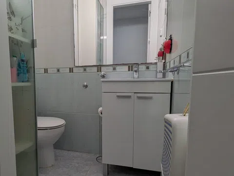 Piso en calle Rubén Darío, 4 - Foto 3