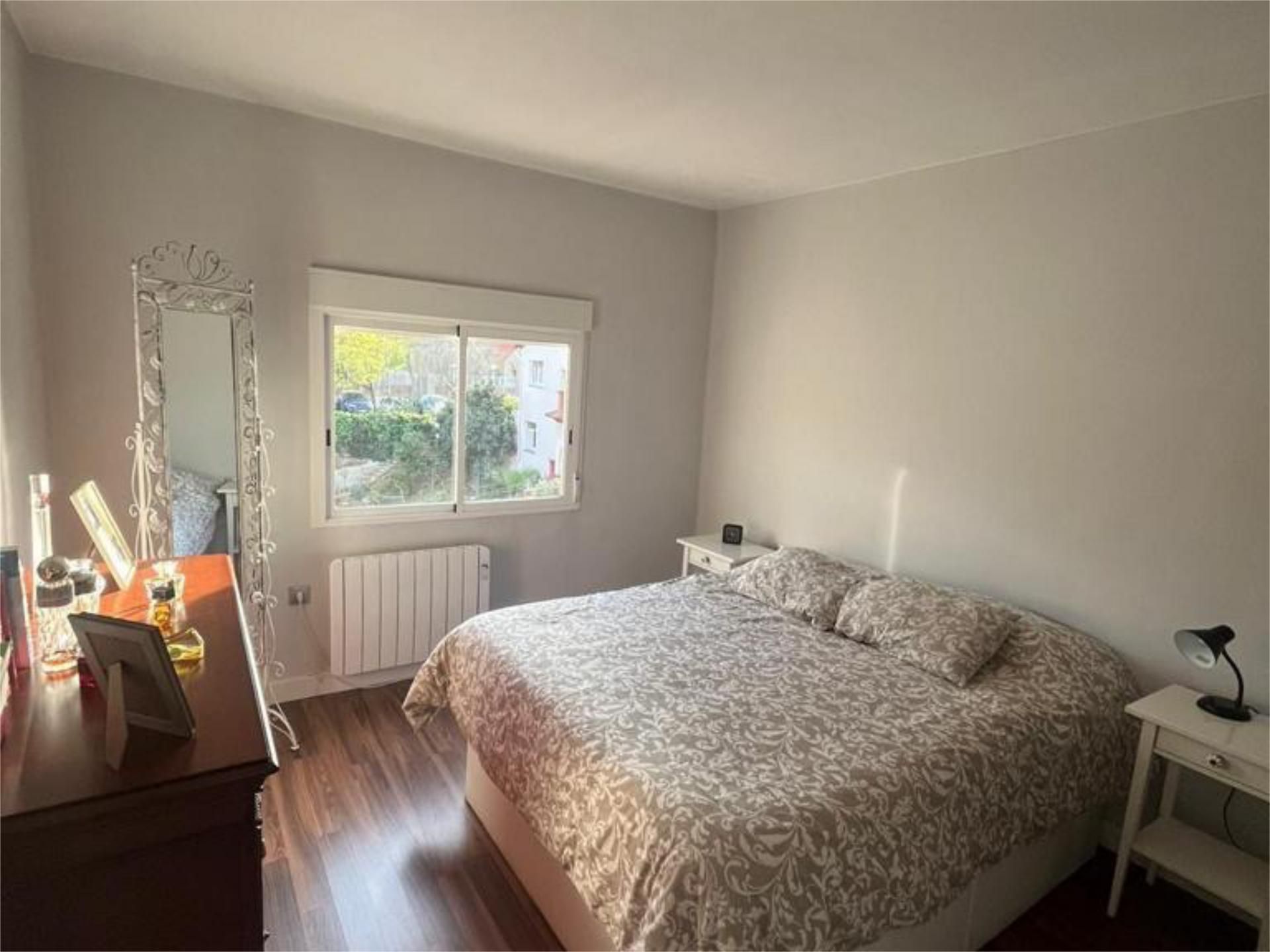 Piso en  Carretera de Barcelona 75 - Foto 9