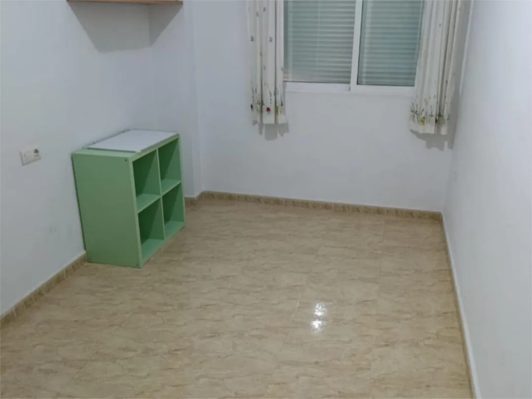 Piso en  Avenida del Progreso 125 - Foto 4