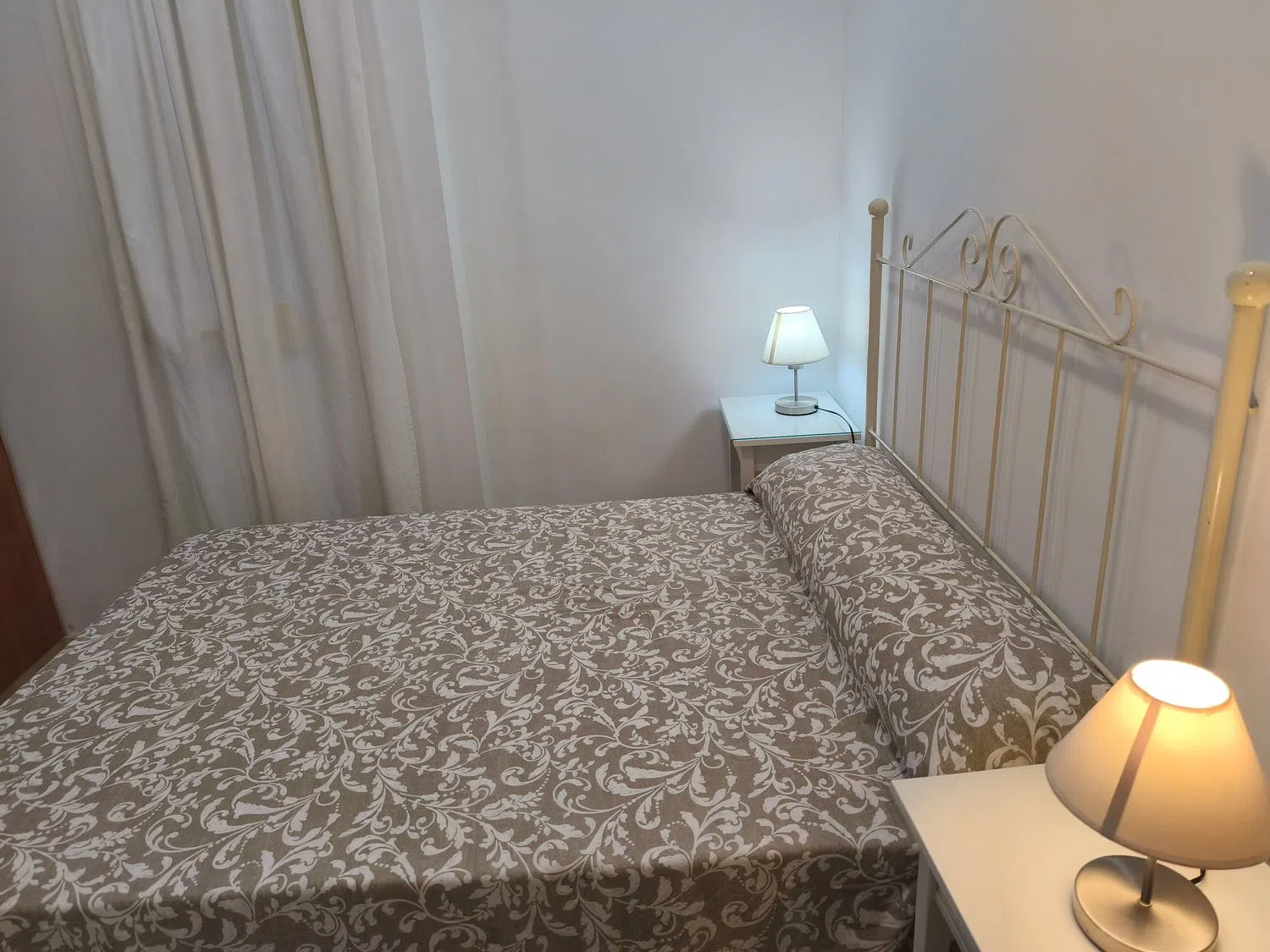 Piso en calle Castillo de Alcala de Guadaira, 21 - Foto 16