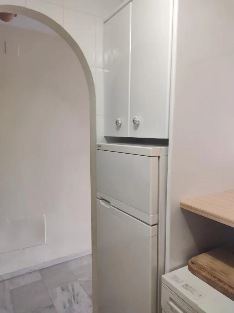 Piso en  Urbanización Añoreta 22 - Foto 16