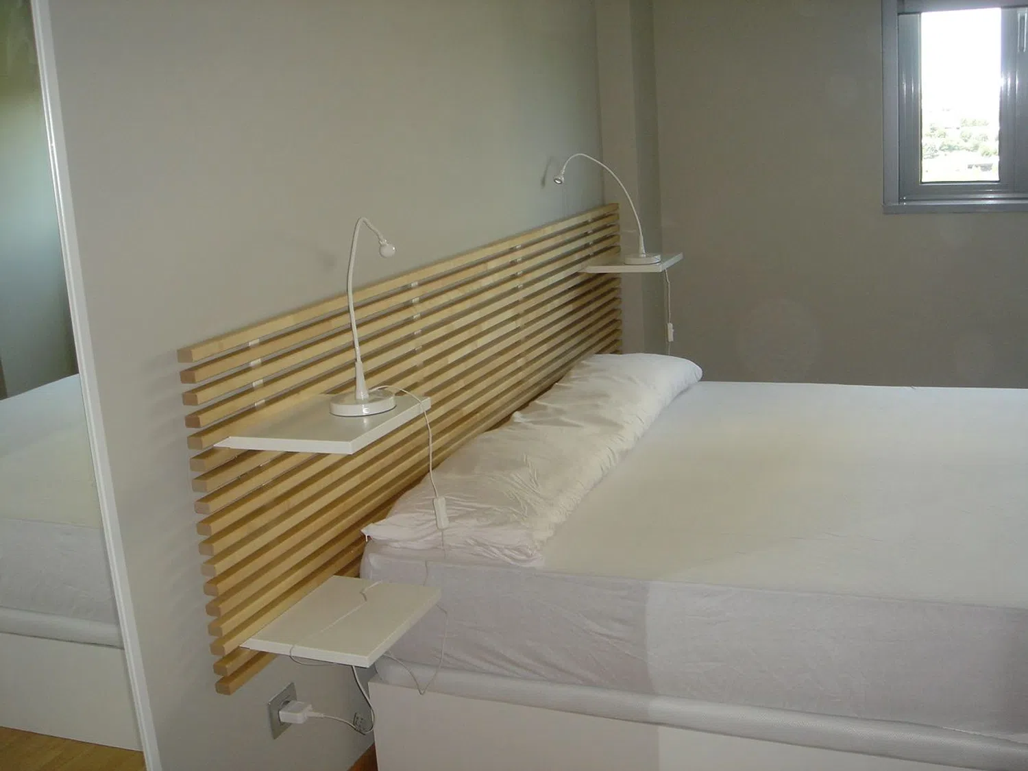 Piso en calle de Dulce Chacón, 17 - Foto 4