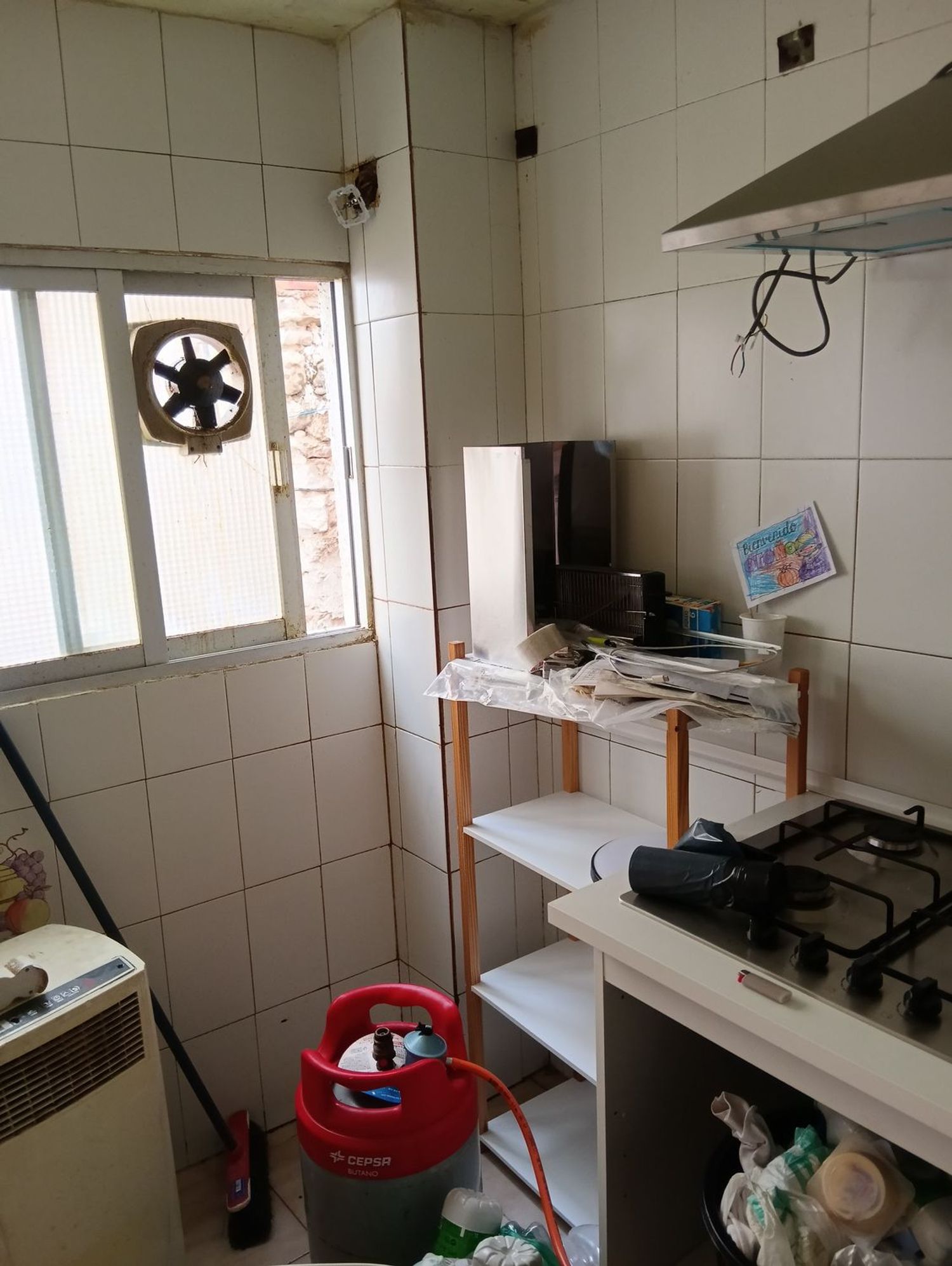 Chalet adosado en Calle Sol, 1 - Foto 4