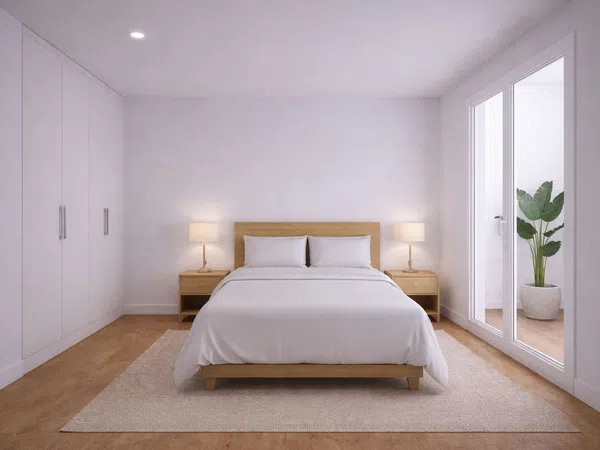 Piso en calle Antonio Mora Ferrández, 35 - Foto 4