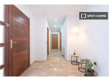 Piso en  Valencia Capital - Foto 4
