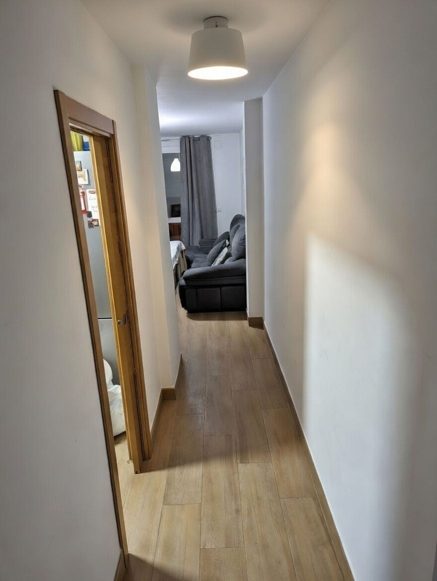 Piso en calle Juan de Ledesma, 50 - Foto 9