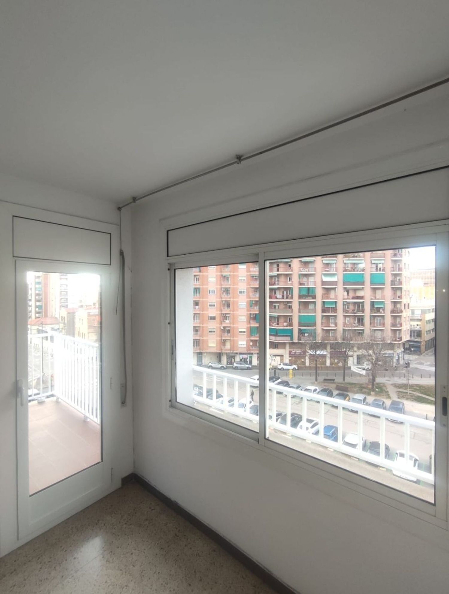 Piso en avenida del Carrilet, 337 - Foto 4