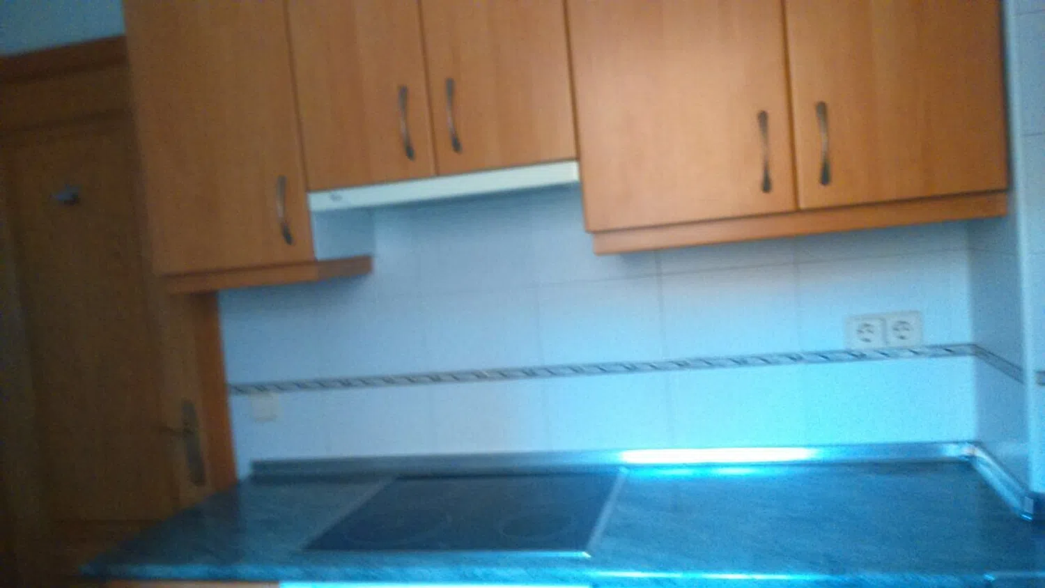 Piso en calle de Bravo Murillo, 376 - Foto 12