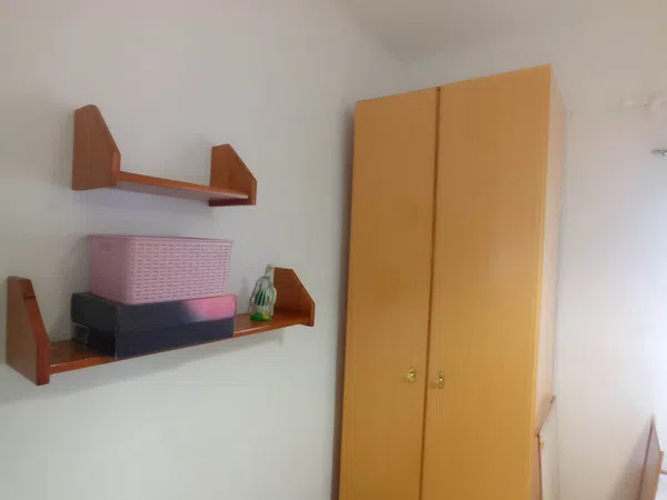 Piso en calle Padre Panero, 2 - Foto 30