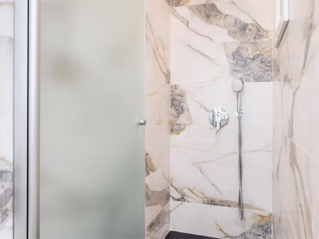 Piso en  Carrer d'Isabel la Catòlica 9 - Foto 16