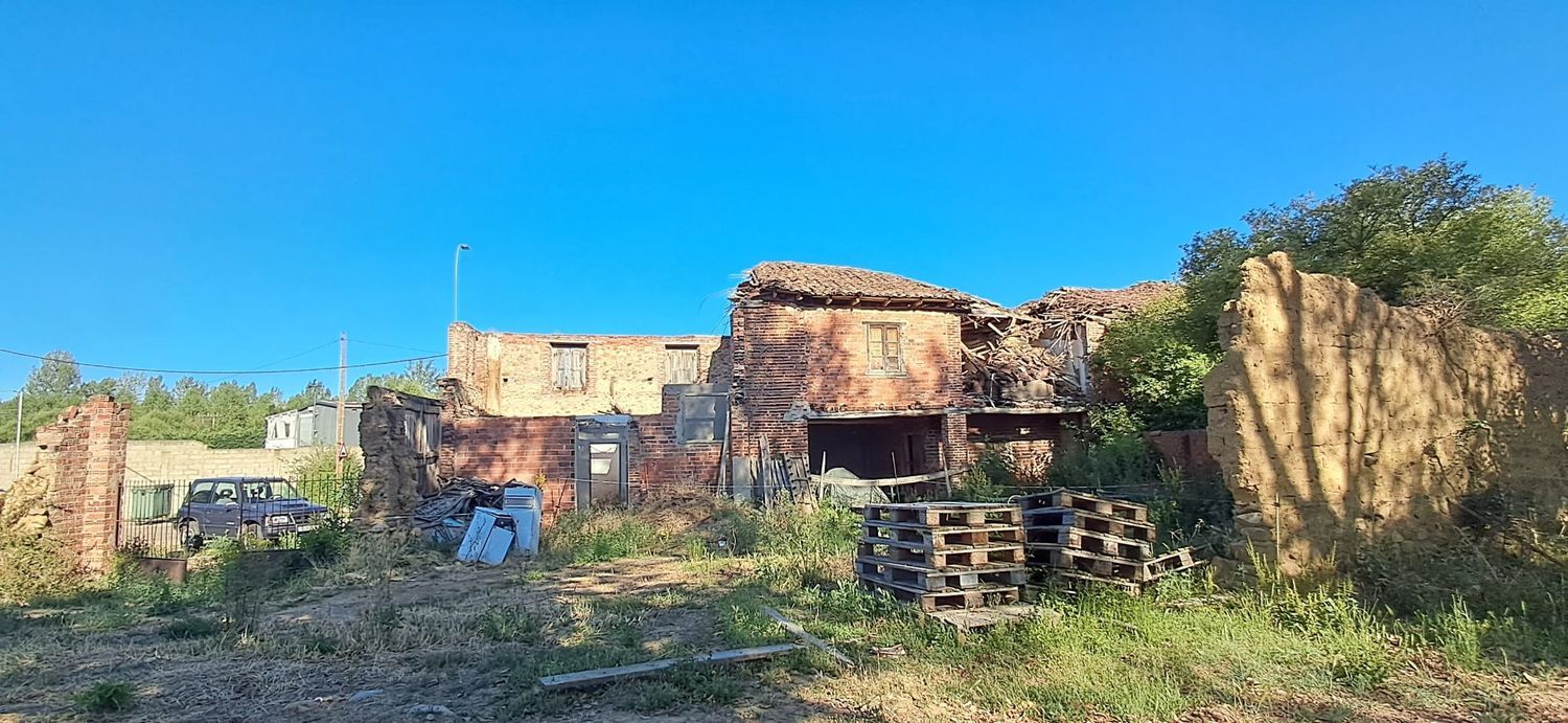 Chalet adosado en Travesía la Ermita, 6 - Foto 5