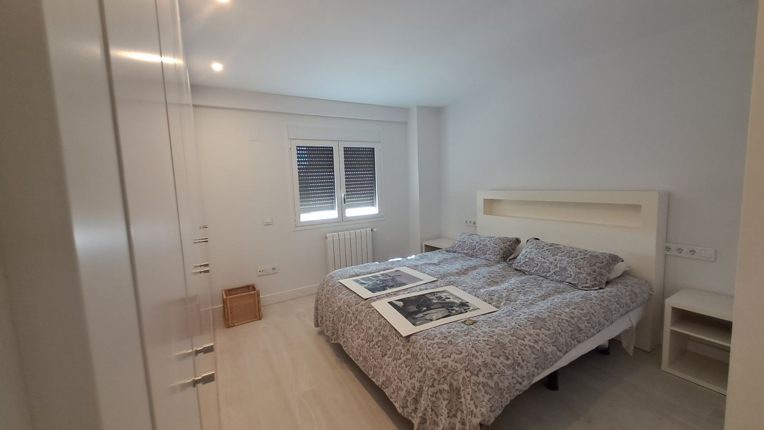 Piso en avenida del Ejército, 7 - Foto 10