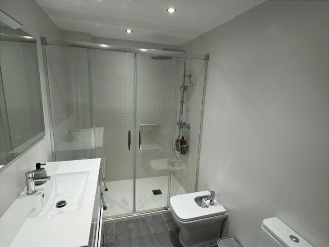 Piso en  Calle Mirlo 9 - Foto 7